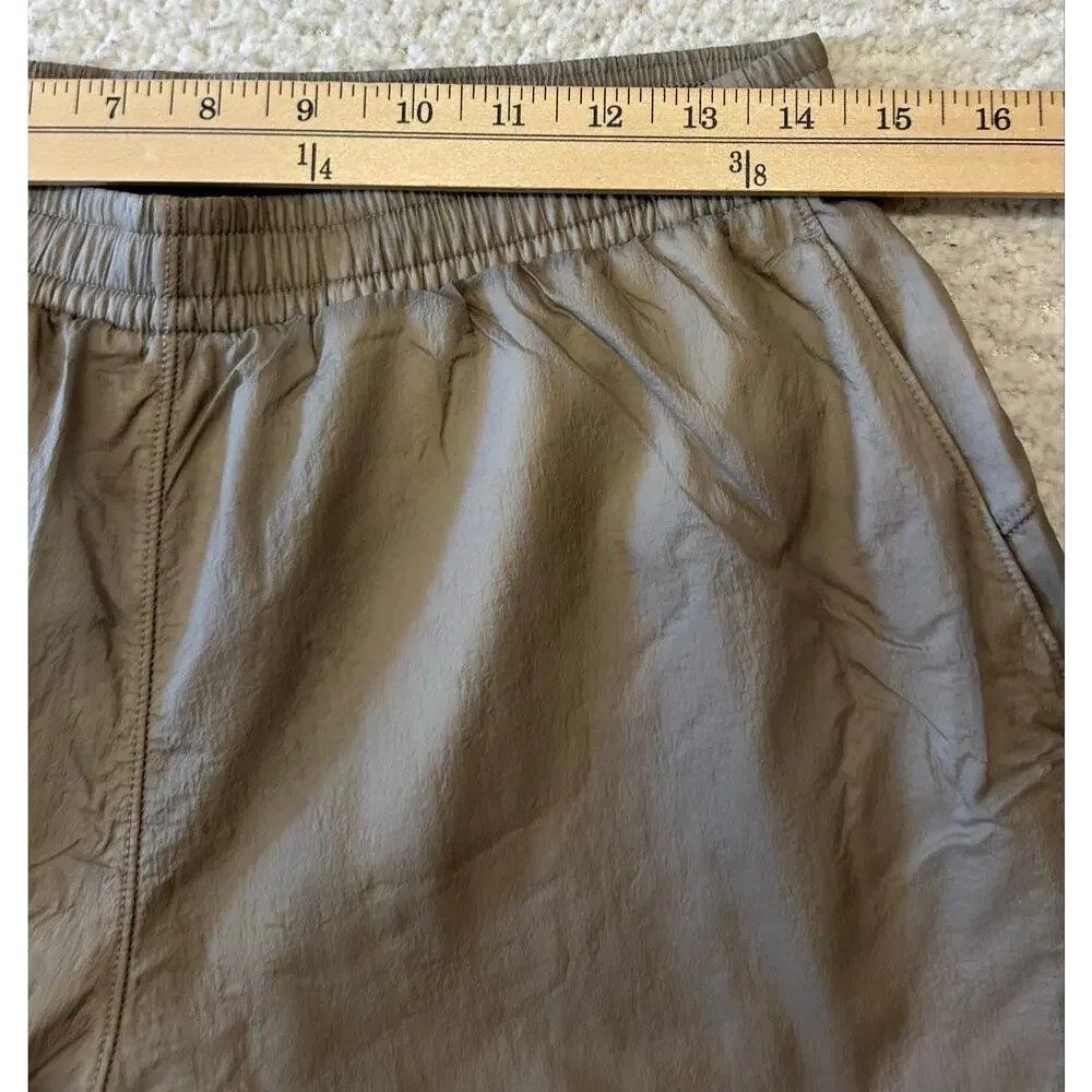 lululemon athletica lululemon womens